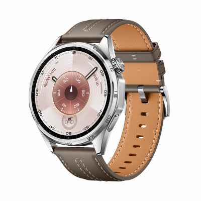 WATCH GT6 | WORLD WIDE WATCH Official Online Shop