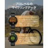 HUAWEI WATCH GT6 ファーウェイ ウォッチ GT6 / ATM-B19-GRY