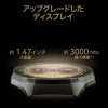 HUAWEI WATCH GT6 Pro ファーウェイ ウォッチ GT6 プロ / ATM-B29-BRW