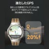 HUAWEI WATCH GT6 Pro ファーウェイ ウォッチ GT6 プロ / ATM-B29-BRW