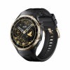 HUAWEI WATCH GT6 Pro 本間コラボ ファーウェイ ウォッチ GT6 プロ 本間コラボ / ATM-B29-HM