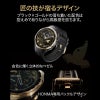 HUAWEI WATCH GT6 Pro 本間コラボ ファーウェイ ウォッチ GT6 プロ 本間コラボ / ATM-B29-HM