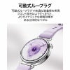 HUAWEI WATCH GT6 ファーウェイ ウォッチ GT6 / KSU-B19-PU