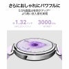HUAWEI WATCH GT6 ファーウェイ ウォッチ GT6 / KSU-B19-WH
