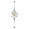 FURLA FURLA MIASFERA BANGLE フルラ フルラ ミアスフェラ バングル / WW00066009L4