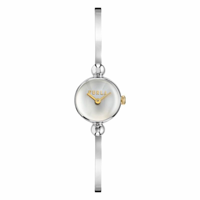 FURLA FURLA MIASFERA BANGLE フルラ フルラ ミアスフェラ バングル / WW00066009L4