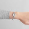 FURLA FURLA MIASFERA BANGLE フルラ フルラ ミアスフェラ バングル / WW00066009L4