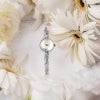 FURLA FURLA MIASFERA BANGLE フルラ フルラ ミアスフェラ バングル / WW00066009L4