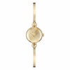 FURLA FURLA MIASFERA BANGLE フルラ フルラ ミアスフェラ バングル / WW00066010L2