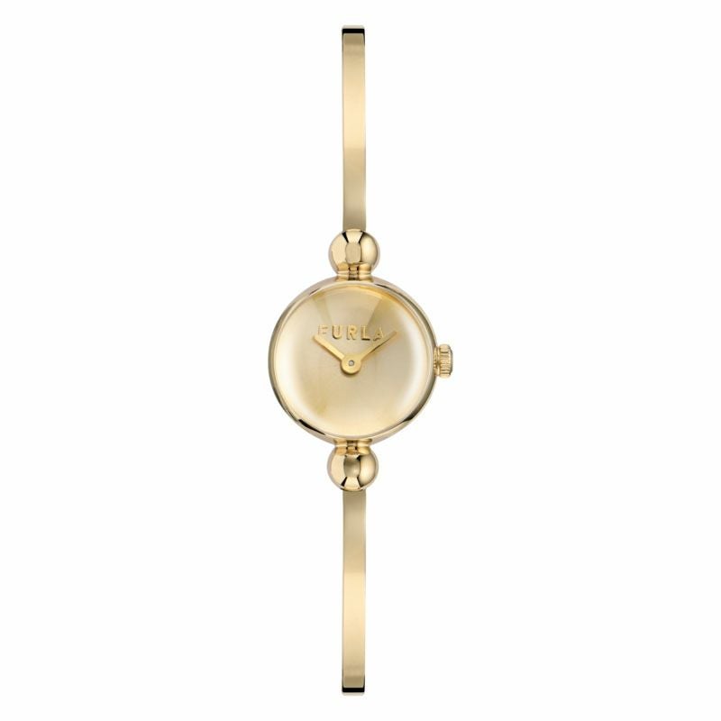 FURLA FURLA MIASFERA BANGLE フルラ フルラ ミアスフェラ バングル / WW00066010L2
