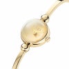 FURLA FURLA MIASFERA BANGLE フルラ フルラ ミアスフェラ バングル / WW00066010L2