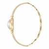 FURLA FURLA MIASFERA BANGLE フルラ フルラ ミアスフェラ バングル / WW00066010L2