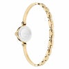 FURLA FURLA MIASFERA BANGLE フルラ フルラ ミアスフェラ バングル / WW00066010L2