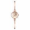 FURLA FURLA MIASFERA BANGLE フルラ フルラ ミアスフェラ バングル / WW00066012L3