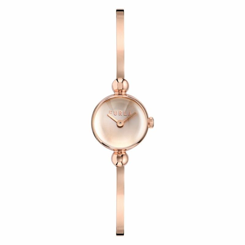FURLA FURLA MIASFERA BANGLE フルラ フルラ ミアスフェラ バングル / WW00066012L3