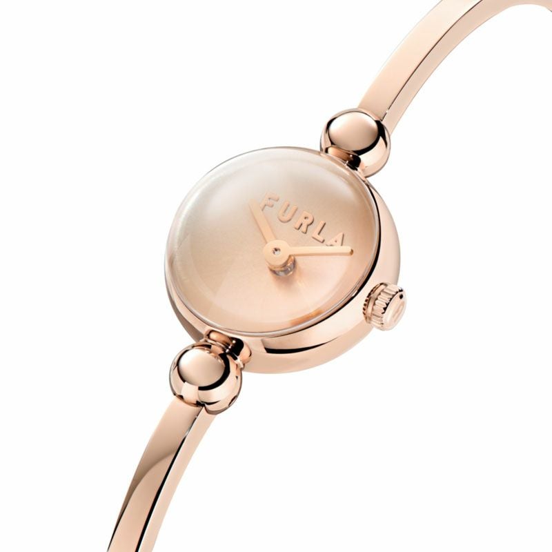 FURLA FURLA MIASFERA BANGLE フルラ フルラ ミアスフェラ バングル / WW00066012L3