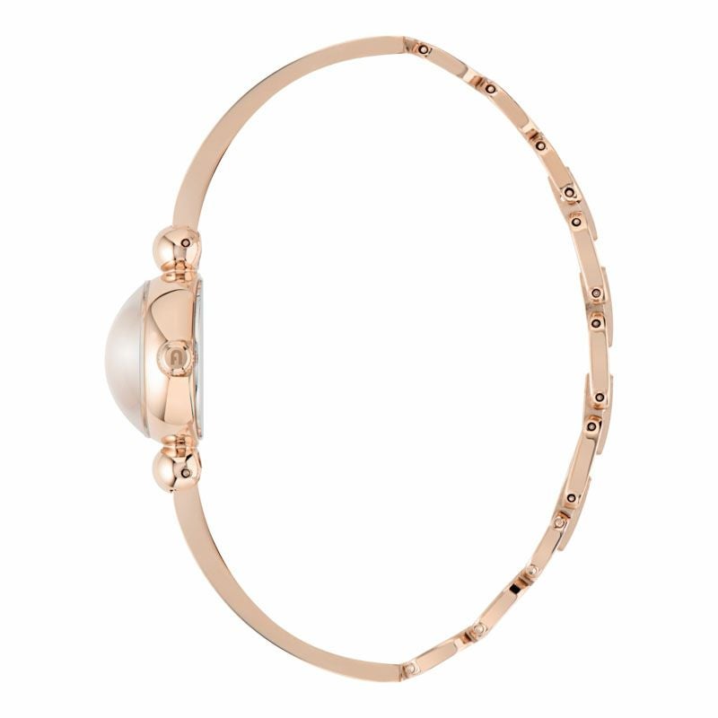 FURLA FURLA MIASFERA BANGLE フルラ フルラ ミアスフェラ バングル / WW00066012L3