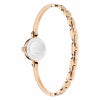 FURLA FURLA MIASFERA BANGLE フルラ フルラ ミアスフェラ バングル / WW00066012L3