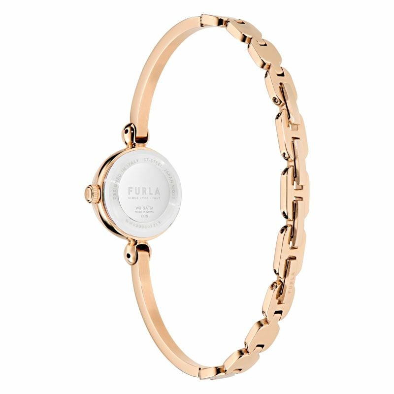FURLA FURLA MIASFERA BANGLE フルラ フルラ ミアスフェラ バングル / WW00066012L3