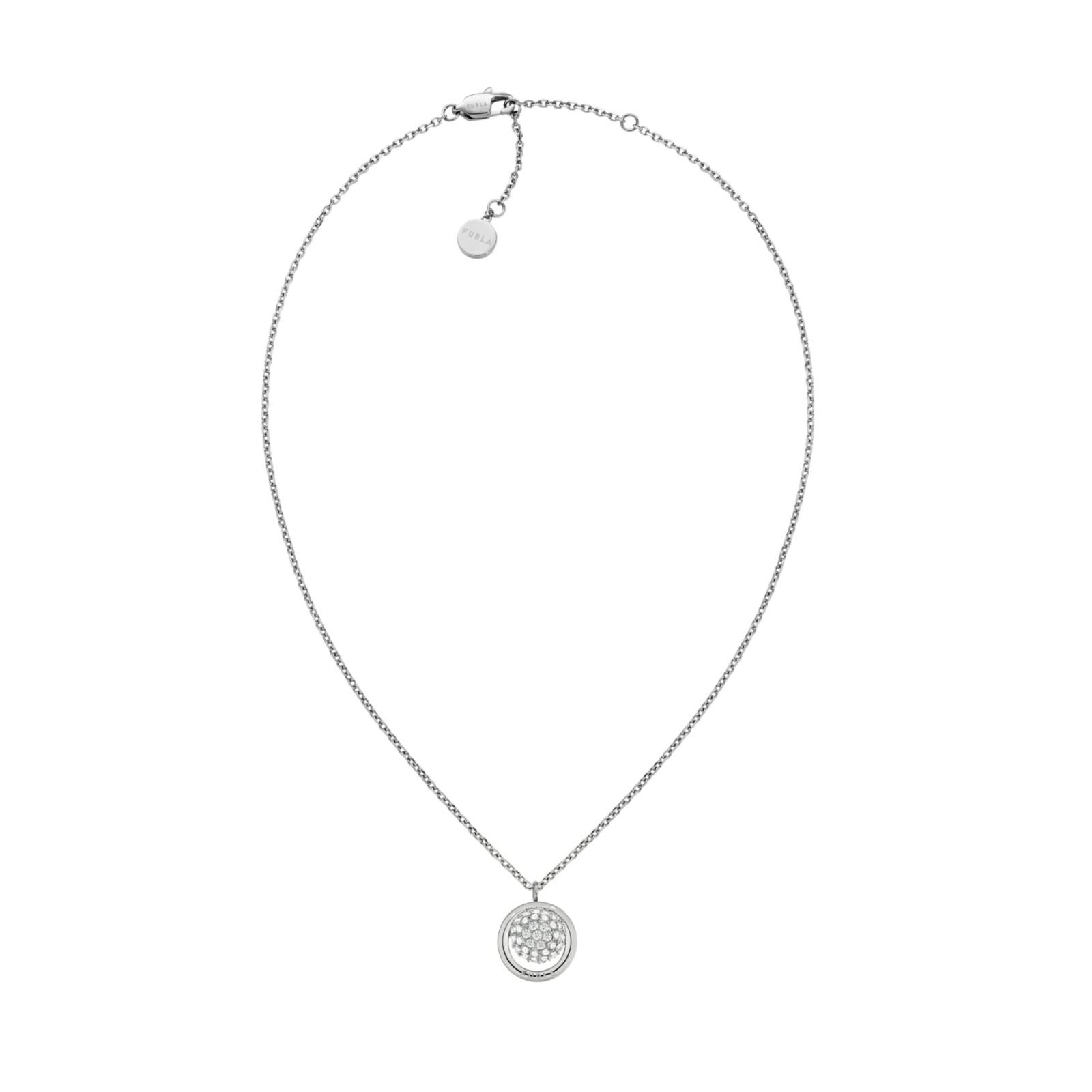 NECKLACE | WORLD WIDE WATCH Official Online Shop