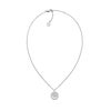 FURLA FURLA MIASFERA CHARMS NECKLACE フルラ フルラ ミアスフェラ チャームス ネックレス / FJ1315NTU