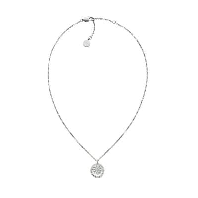 NECKLACE | WORLD WIDE WATCH Official Online Shop