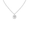 FURLA FURLA MIASFERA CHARMS NECKLACE フルラ フルラ ミアスフェラ チャームス ネックレス / FJ1315NTU