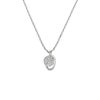 FURLA FURLA MIASFERA CHARMS NECKLACE フルラ フルラ ミアスフェラ チャームス ネックレス / FJ1315NTU
