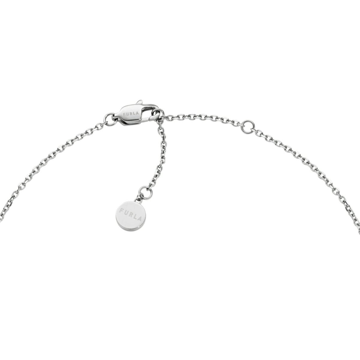 FURLA FURLA MIASFERA CHARMS NECKLACE フルラ フルラ ミアスフェラ チャームス ネックレス / FJ1315NTU