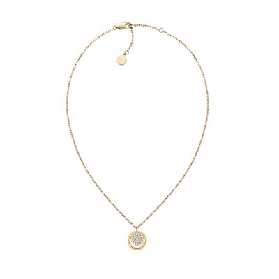 NECKLACE | WORLD WIDE WATCH Official Online Shop