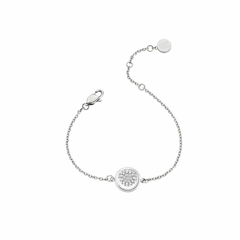 FURLA FURLA MIASFERA CHARMS BRACELETE フルラ フルラ ミアスフェラ チャームス ブレスレット / FJ1328BTU