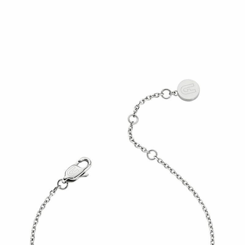 FURLA FURLA MIASFERA CHARMS BRACELETE フルラ フルラ ミアスフェラ チャームス ブレスレット / FJ1328BTU