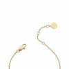 FURLA FURLA MIASFERA CHARMS BRACELETE フルラ フルラ ミアスフェラ チャームス ブレスレット / FJ1329BTU