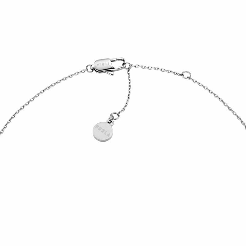 FURLA FURLA BAZAAR NECKLACE フルラ フルラ バザール ネックレス / FJ1406NTU