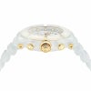 Versace VERSACE REAL ACTIVE CHRONO ヴェルサーチェ ヴェルサーチェ リアルアクティブクロノ / VE0L00525