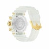 Versace VERSACE REAL ACTIVE CHRONO ヴェルサーチェ ヴェルサーチェ リアルアクティブクロノ / VE0L00525