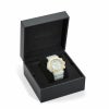 Versace VERSACE REAL ACTIVE CHRONO ヴェルサーチェ ヴェルサーチェ リアルアクティブクロノ / VE0L00525