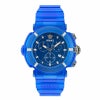 Versace VERSACE REAL ACTIVE CHRONO ヴェルサーチェ ヴェルサーチェ リアルアクティブクロノ / VE0L00625