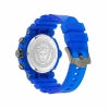 Versace VERSACE REAL ACTIVE CHRONO ヴェルサーチェ ヴェルサーチェ リアルアクティブクロノ / VE0L00625