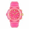 Versace VERSACE REAL ACTIVE CHRONO ヴェルサーチェ ヴェルサーチェ リアルアクティブクロノ / VE0L00725