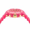 Versace VERSACE REAL ACTIVE CHRONO ヴェルサーチェ ヴェルサーチェ リアルアクティブクロノ / VE0L00725