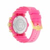 Versace VERSACE REAL ACTIVE CHRONO ヴェルサーチェ ヴェルサーチェ リアルアクティブクロノ / VE0L00725
