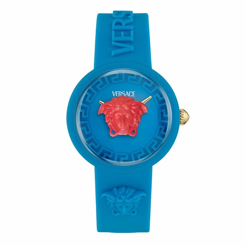 Versace MEDUSA POP KIDS ヴェルサーチェ メデューサ ポップ キッズ / VE9200125