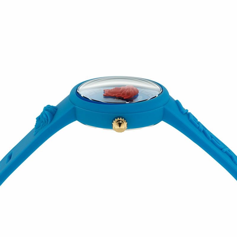 Versace MEDUSA POP KIDS ヴェルサーチェ メデューサ ポップ キッズ / VE9200125