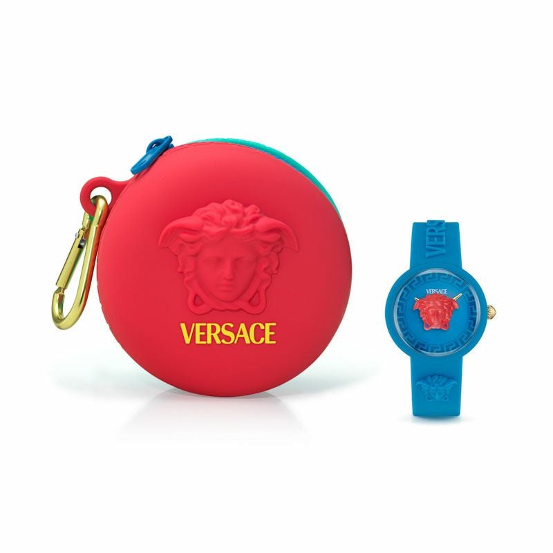 Versace MEDUSA POP KIDS ヴェルサーチェ メデューサ ポップ キッズ / VE9200125