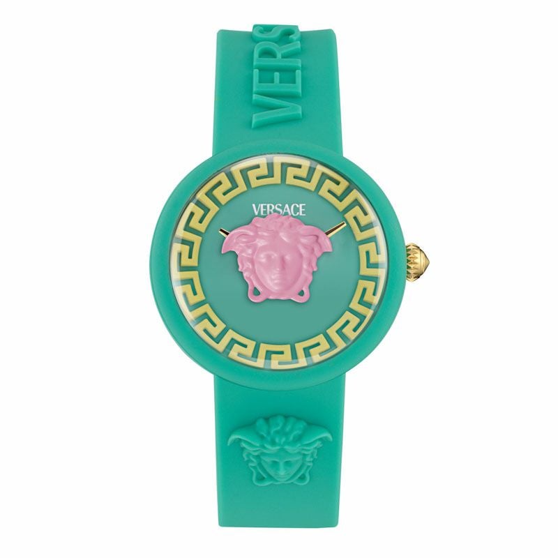 Versace MEDUSA POP KIDS ヴェルサーチェ メデューサ ポップ キッズ / VE9200225