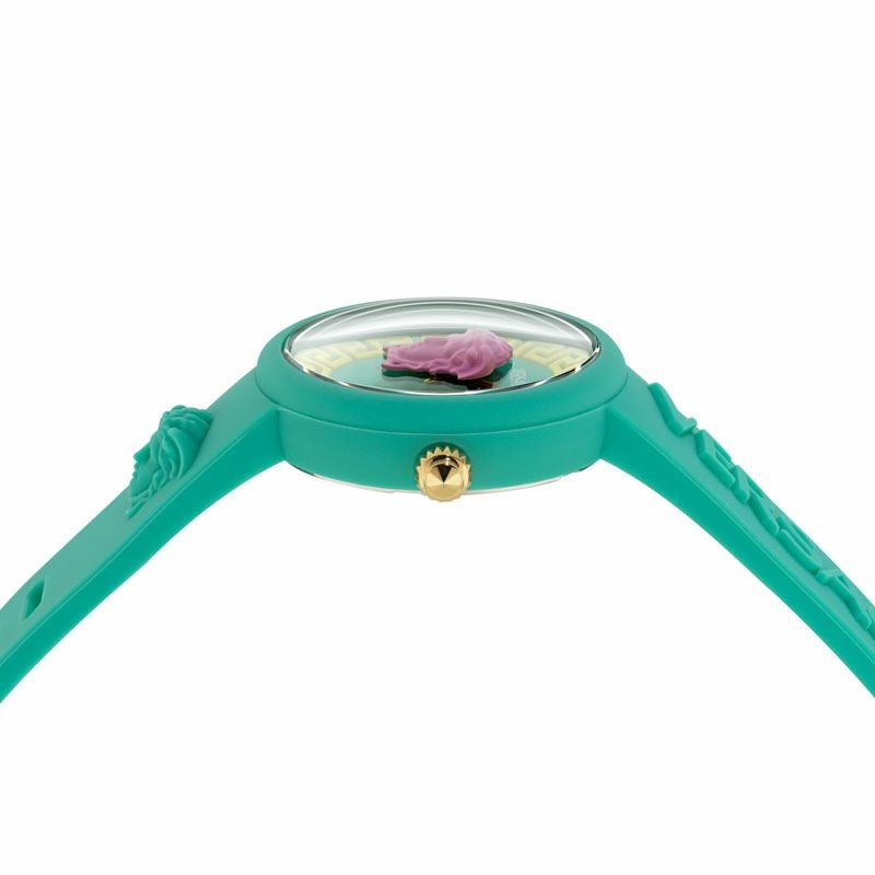 Versace MEDUSA POP KIDS ヴェルサーチェ メデューサ ポップ キッズ / VE9200225