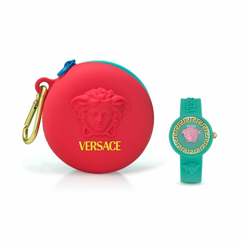 Versace MEDUSA POP KIDS ヴェルサーチェ メデューサ ポップ キッズ / VE9200225