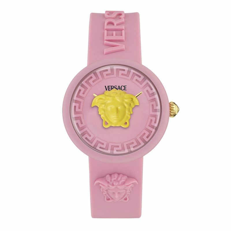 Versace MEDUSA POP KIDS ヴェルサーチェ メデューサ ポップ キッズ / VE9200325