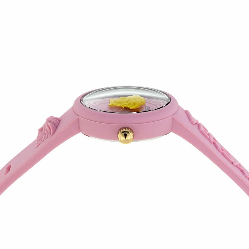 Versace MEDUSA POP KIDS ヴェルサーチェ メデューサ ポップ キッズ / VE9200325